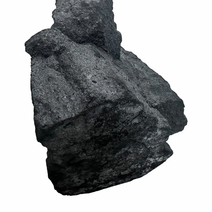 Ash 10% gieterij cola