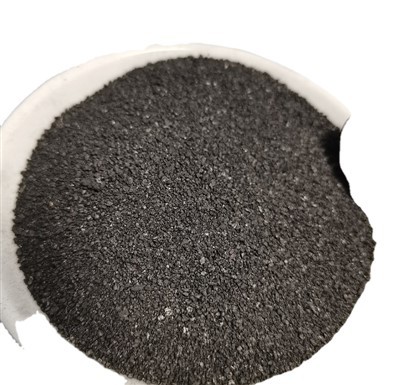 Semi Graphite Petroleum cola